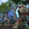 Capture de Star Wars The Old Republic