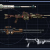 Capture de Star Wars The Old Republic