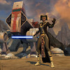 Jedi Consulaire 4