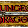 Logo D&D