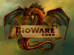 L'histoire de BioWare : 2ème Partie