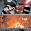 Capture de Star Wars The Old Republic