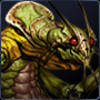 avatar_creature_05