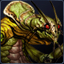avatar_creature_05