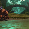 Capture de Star Wars The Old Republic