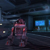 Capture de Star Wars The Old Republic