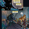 Capture de Star Wars The Old Republic