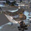 Capture de Star Wars The Old Republic