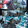 Blood of the Empire Page 32