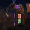 Capture de Star Wars The Old Republic