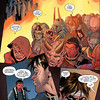 Blood of The Empire Page 53