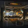 Capture de Star Wars The Old Republic