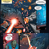Capture de Star Wars The Old Republic