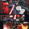Capture de Star Wars The Old Republic