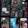 Capture de Star Wars The Old Republic