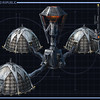 Capture de Star Wars The Old Republic