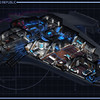 Capture de Star Wars The Old Republic