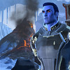 Capture de Star Wars The Old Republic