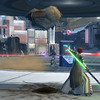 Capture de Star Wars The Old Republic
