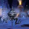 Capture de Star Wars The Old Republic