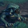 Capture de Star Wars The Old Republic