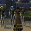 Capture de Star Wars The Old Republic
