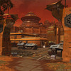 Capture de Star Wars The Old Republic
