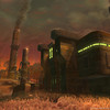 Capture de Star Wars The Old Republic