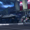 Capture de Star Wars The Old Republic