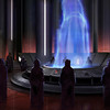 Capture de Star Wars The Old Republic