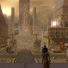 Capture de Star Wars The Old Republic