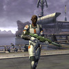 Capture de Star Wars The Old Republic