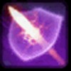 Capture de Star Wars The Old Republic