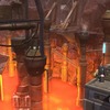 Capture de Star Wars The Old Republic