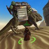 Capture de Star Wars The Old Republic