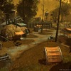 Capture de Star Wars The Old Republic