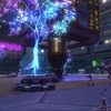 Capture de Star Wars The Old Republic