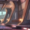Coruscant