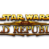 Capture de Star Wars The Old Republic