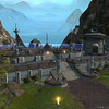 Capture de Star Wars The Old Republic