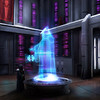 Capture de Star Wars The Old Republic
