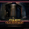 Capture de Star Wars The Old Republic