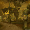 Capture de Star Wars The Old Republic