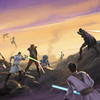 Capture de Star Wars The Old Republic