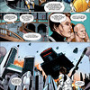 Capture de Star Wars The Old Republic