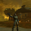 Capture de Star Wars The Old Republic