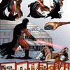 Capture de Star Wars The Old Republic