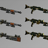 Capture de Star Wars The Old Republic