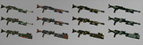 concept art trooper 4 concept art trooper 4