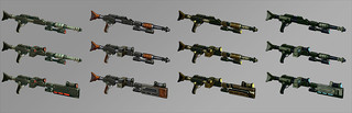 concept art trooper 4 concept art trooper 4